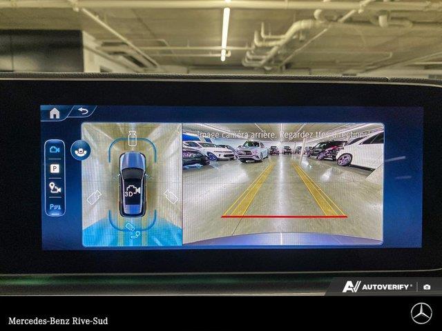 mercedes-benz GLE 2026 - 25