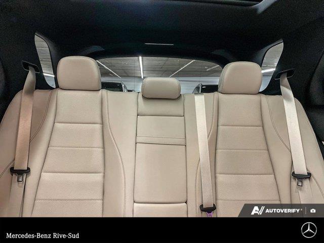 mercedes-benz GLE 2026 - 13