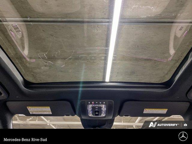 mercedes-benz GLE 2026 - 23