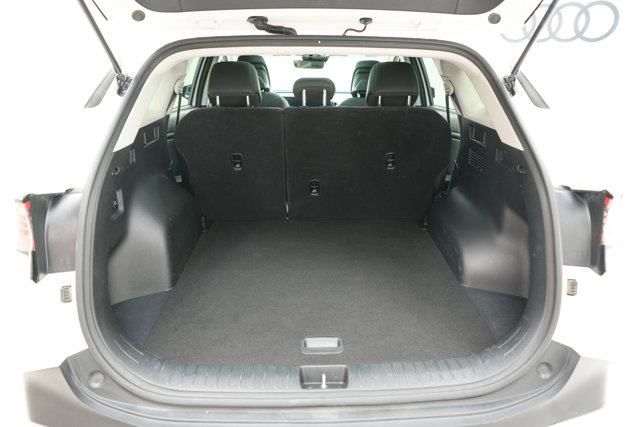 kia Sportage 2024 - 7