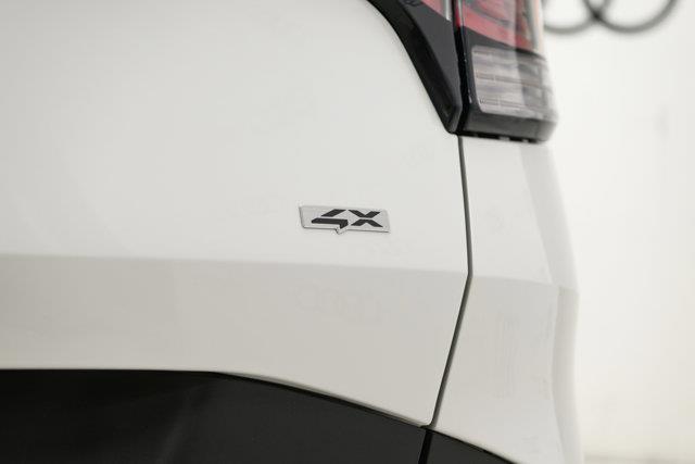 kia Sportage 2024 - 9