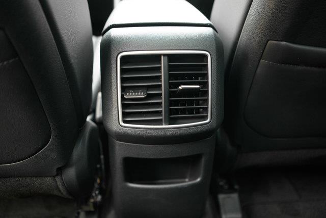 kia Sportage 2024 - 11