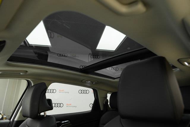 kia Sportage 2024 - 16