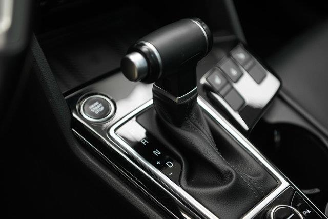 kia Sportage 2024 - 23