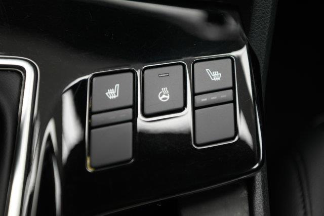 kia Sportage 2024 - 24