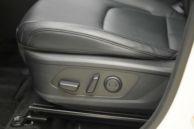 kia Sportage 2024 - 25