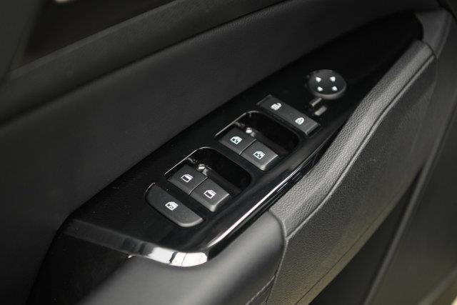 kia Sportage 2024 - 26