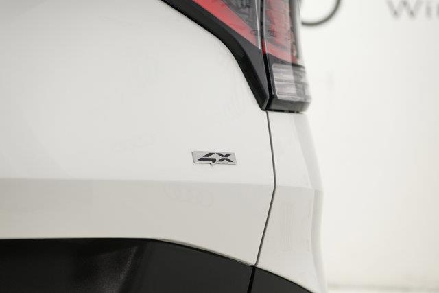 kia Sportage 2024 - 8