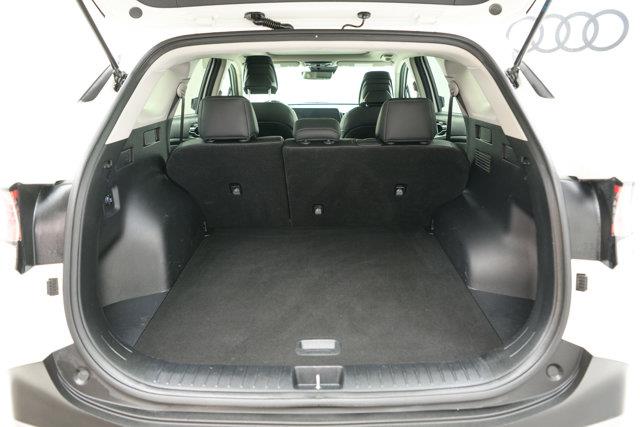 kia Sportage 2024 - 10