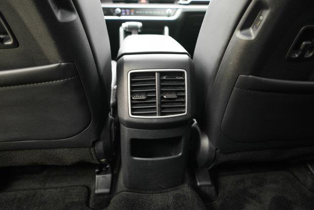 kia Sportage 2024 - 11