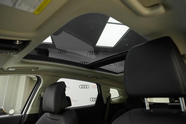 kia Sportage 2024 - 16