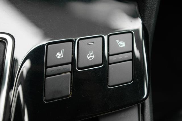 kia Sportage 2024 - 24