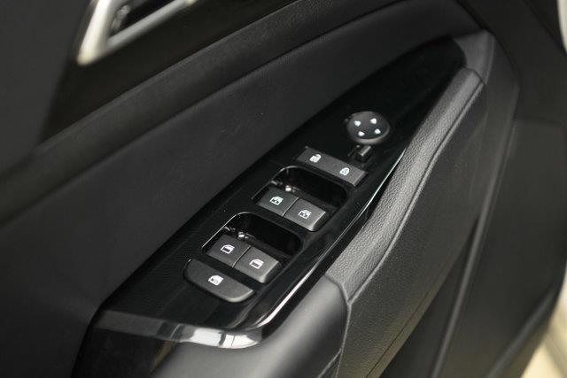 kia Sportage 2024 - 25