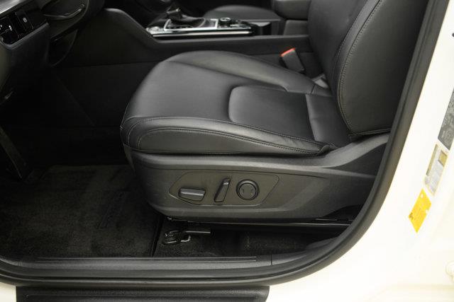 kia Sportage 2024 - 26