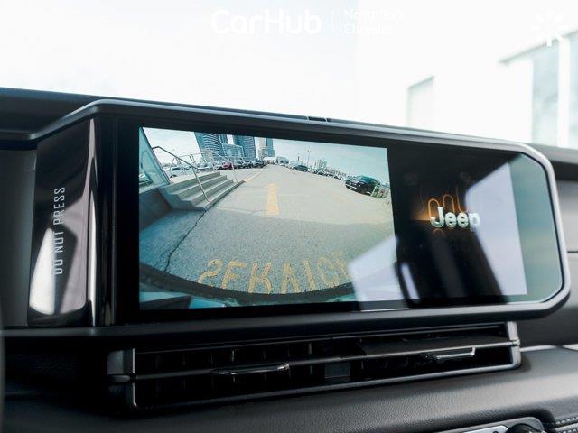 jeep Wrangler 2025 - 6