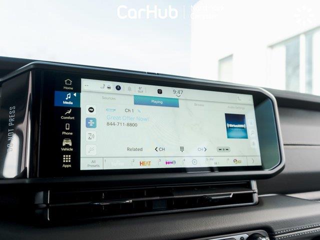 jeep Wrangler 2025 - 25