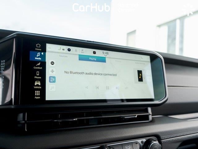 jeep Wrangler 2025 - 26