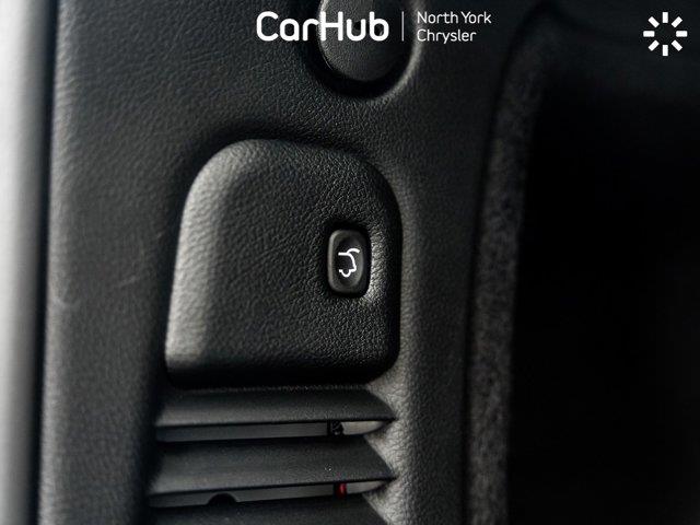 dodge Durango 2026 - 9