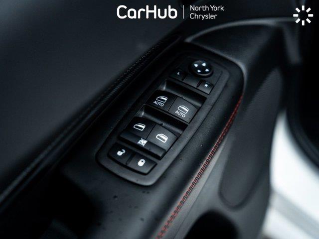 dodge Durango 2026 - 17