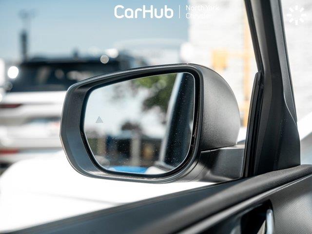 jeep Grand Cherokee L 2025 - 16