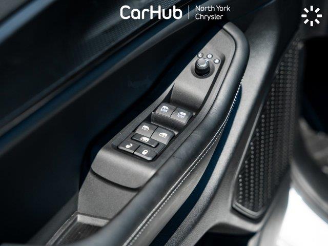 jeep Grand Cherokee L 2025 - 17