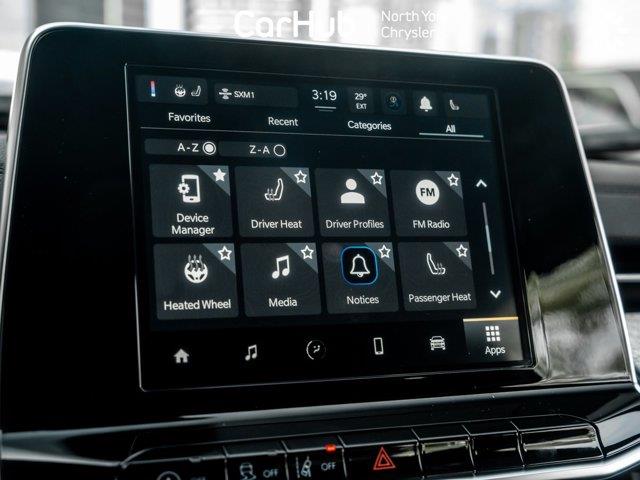 jeep Compass 2025 - 27