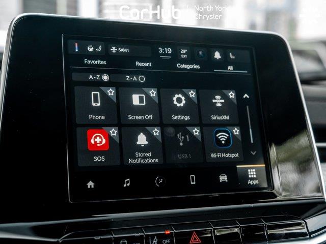 jeep Compass 2025 - 28