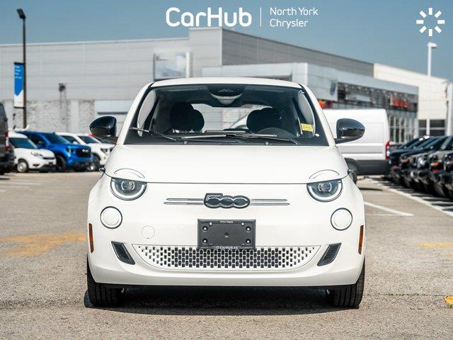 fiat 500e 2025 - 3