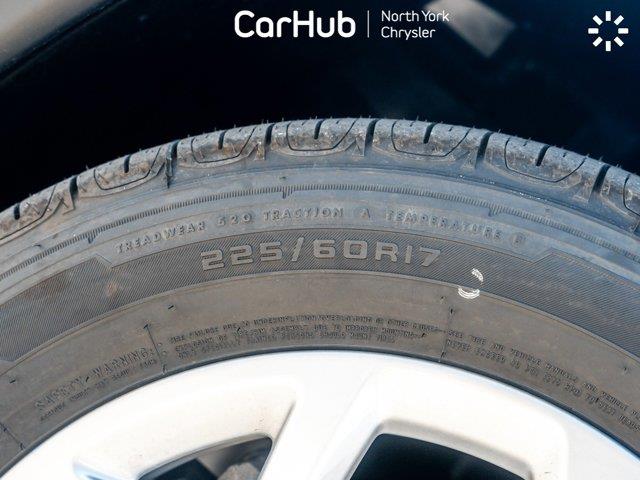 jeep Compass 2025 - 2