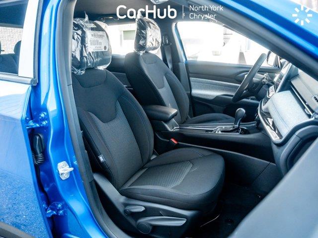 jeep Compass 2025 - 8