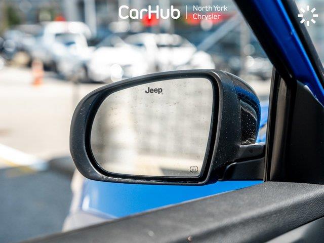 jeep Compass 2025 - 13