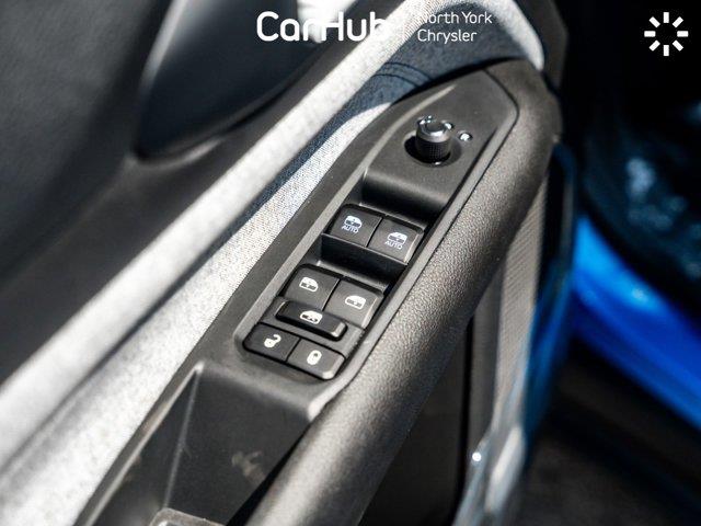 jeep Compass 2025 - 14