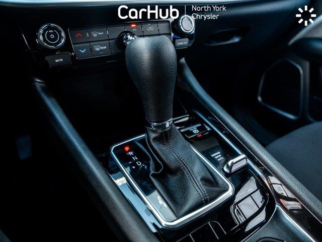 jeep Compass 2025 - 18