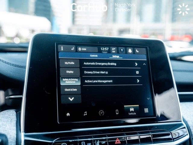 jeep Compass 2025 - 23