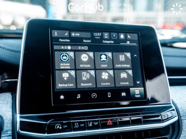 jeep Compass 2025 - 24