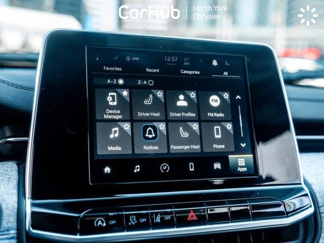 jeep Compass 2025 - 25