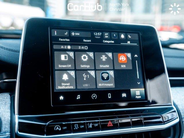 jeep Compass 2025 - 26