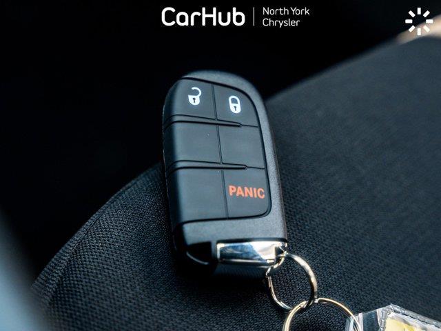 jeep Compass 2025 - 29