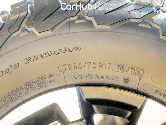 jeep Wrangler 4xe 2024 - 2