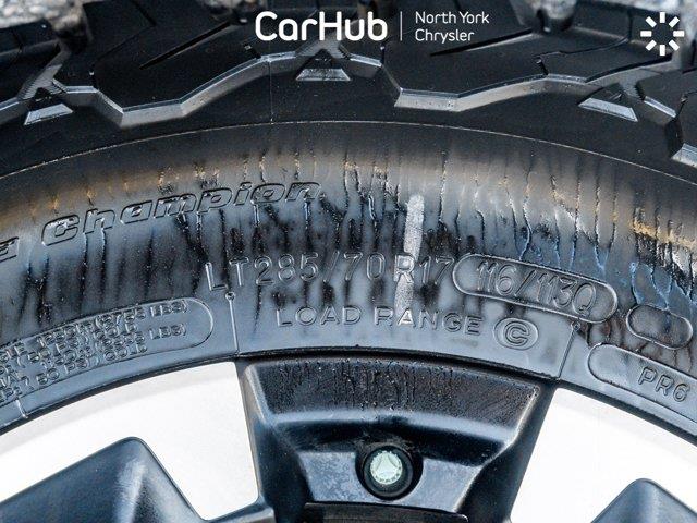 jeep Wrangler 4xe 2024 - 2