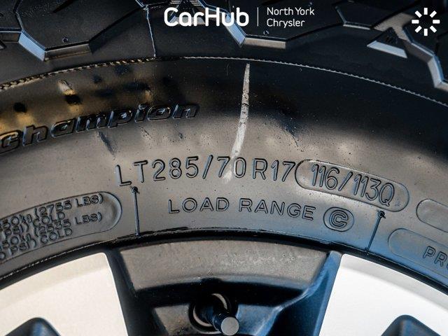 jeep Wrangler 4xe 2024 - 2