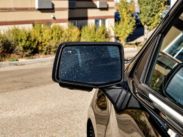 chevrolet Silverado 1500 2025 - 7