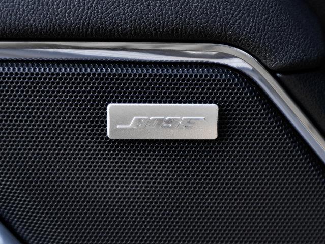 chevrolet Silverado 1500 2025 - 19