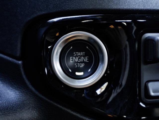 chevrolet Silverado 1500 2025 - 25