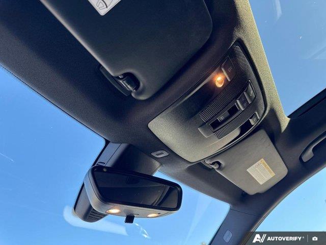 mercedes-benz GLA 2016 - 24