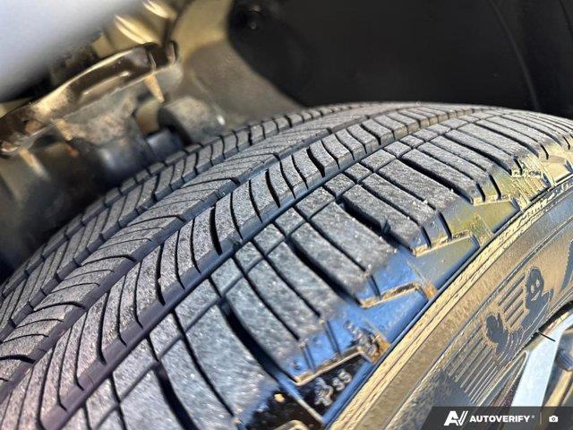 kia Sportage 2023 - 10