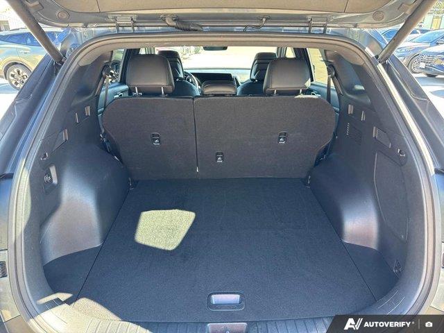 kia Sportage 2023 - 15