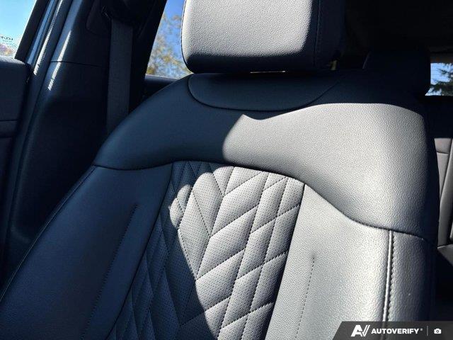 kia Sportage 2023 - 23