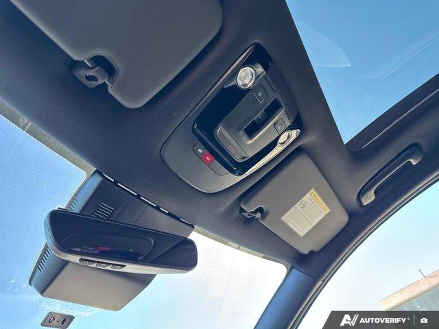 kia Sportage 2023 - 24