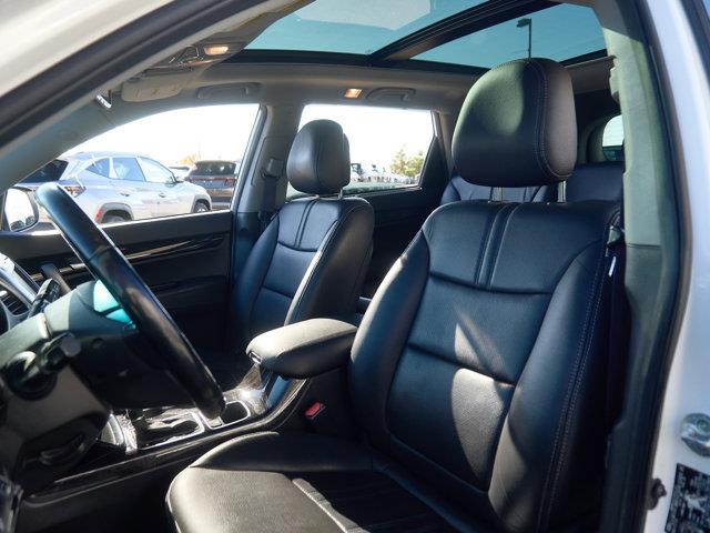 kia Sorento 2015 - 18